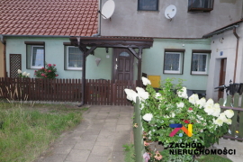 Mieszkanie 2 pokojowe przy ul. Piłsudskiego